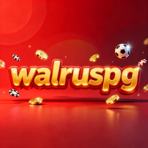 walruspg
