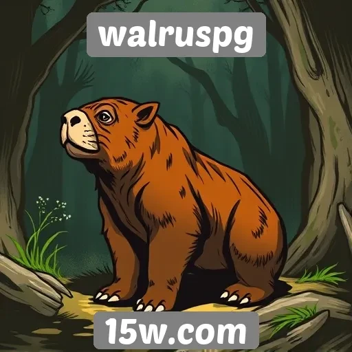Avaliação dos preços das assinaturas do walruspg